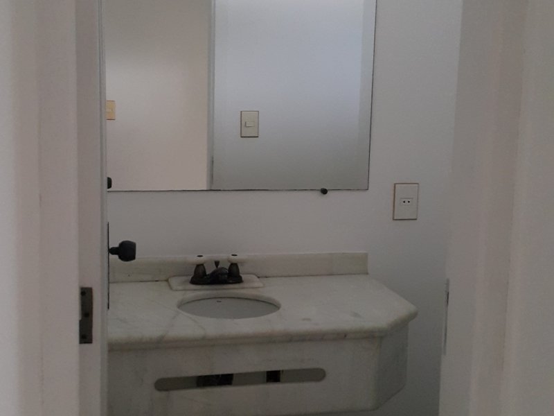 imóvel com 185m² - Loteamento Caminhos de San Conrado (Sousas) - Campinas