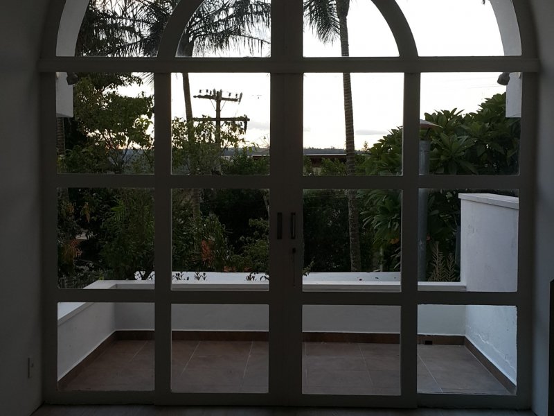 imóvel com 185m² - Loteamento Caminhos de San Conrado (Sousas) - Campinas