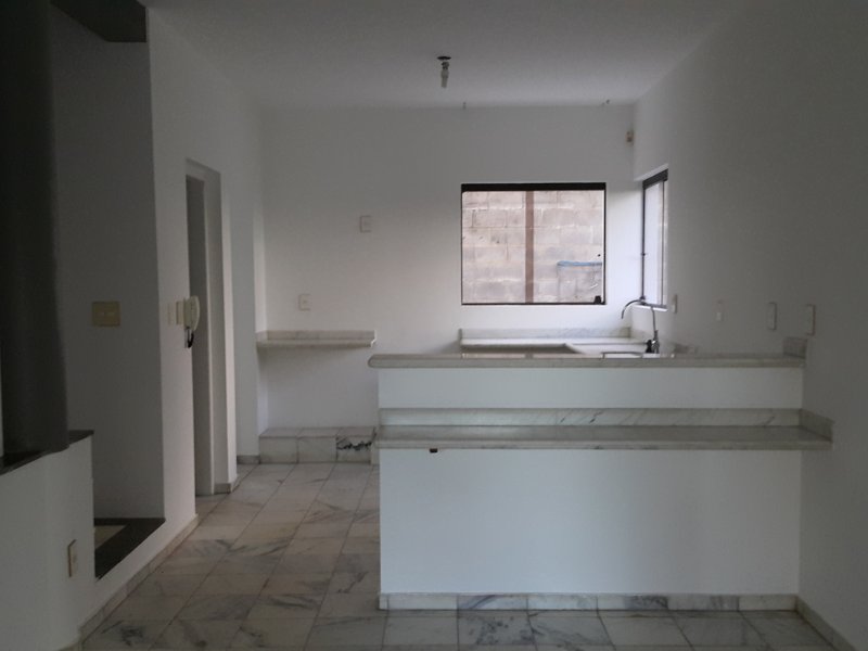 imóvel com 185m² - Loteamento Caminhos de San Conrado (Sousas) - Campinas