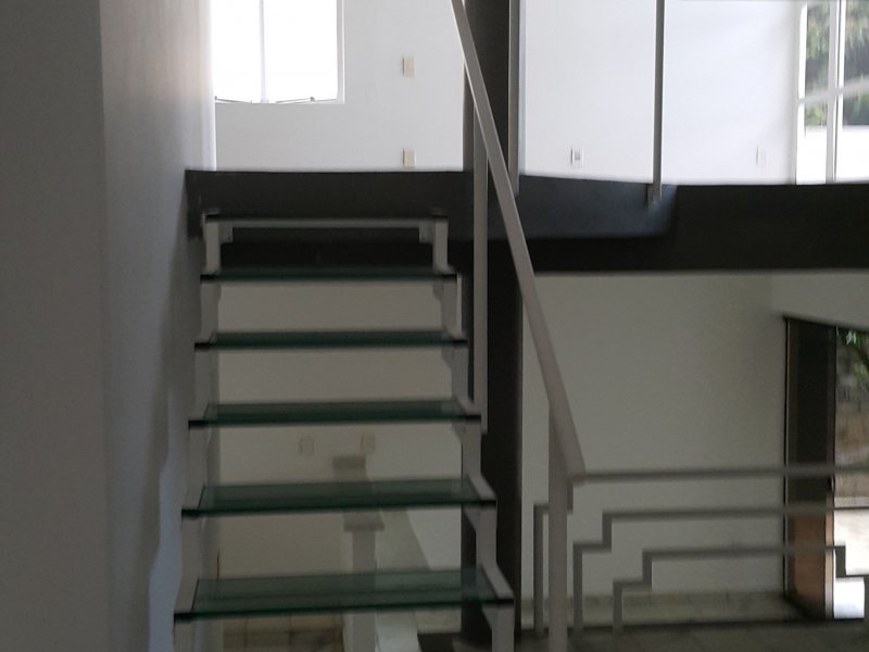 imóvel com 185m² - Loteamento Caminhos de San Conrado (Sousas) - Campinas