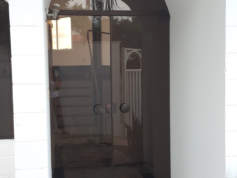 imóvel com 185m² - Loteamento Caminhos de San Conrado (Sousas) - Campinas