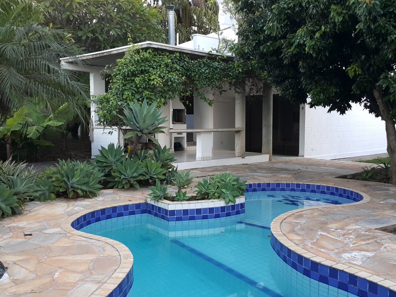 imóvel com 185m² - Loteamento Caminhos de San Conrado (Sousas) - Campinas
