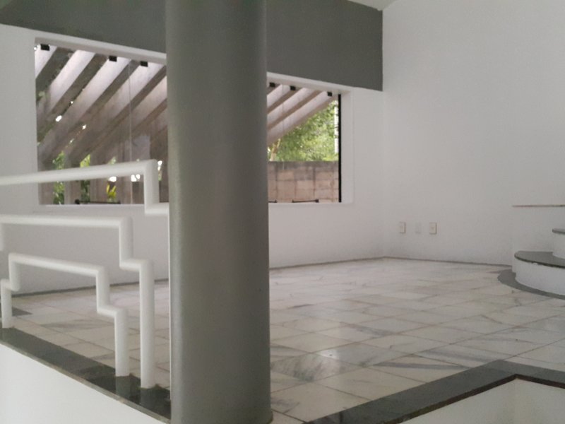 imóvel com 185m² - Loteamento Caminhos de San Conrado (Sousas) - Campinas