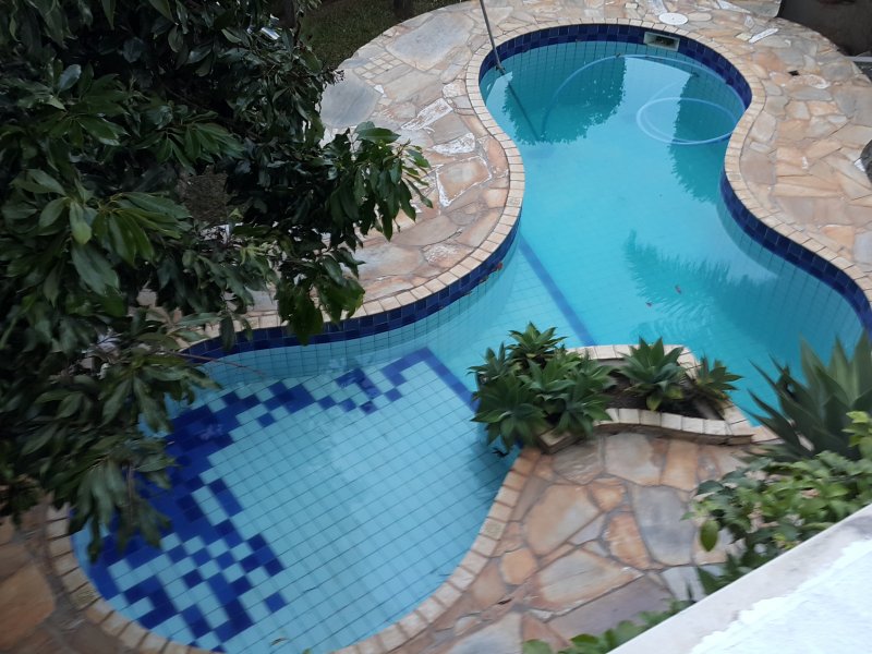 imóvel com 185m² - Loteamento Caminhos de San Conrado (Sousas) - Campinas