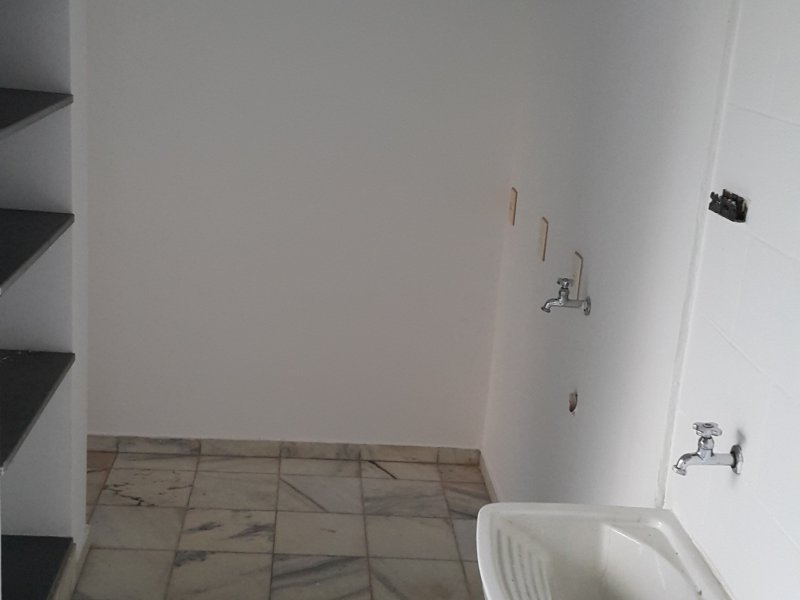 imóvel com 185m² - Loteamento Caminhos de San Conrado (Sousas) - Campinas