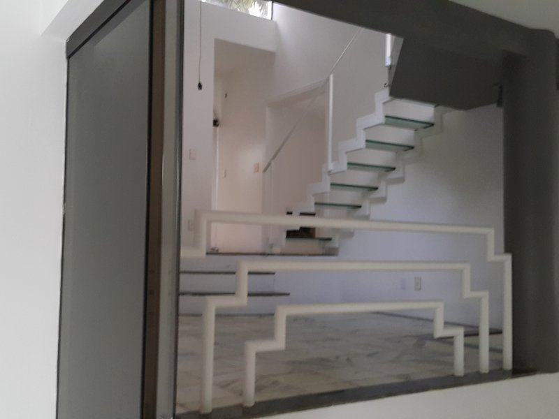 imóvel com 185m² - Loteamento Caminhos de San Conrado (Sousas) - Campinas