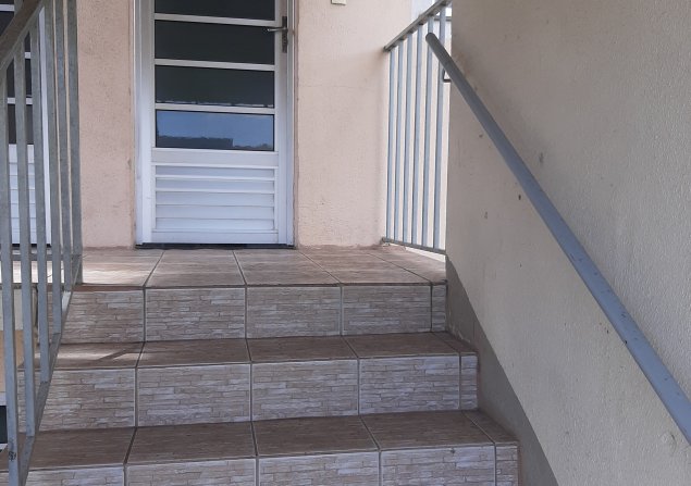 imóvel com 49m²