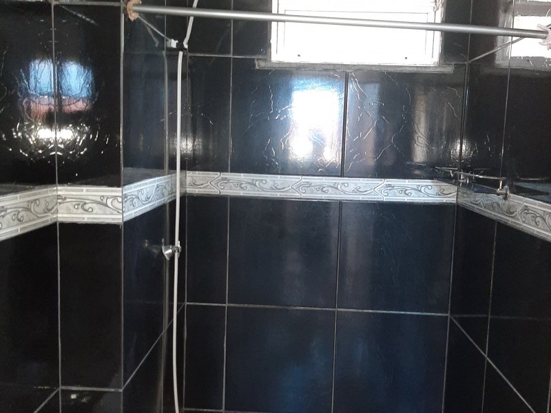 Apartamento à venda Santa Cruz com 49m² e 2 quartos por R$ 62.000 - 1014974666-20200509-121908.jpg