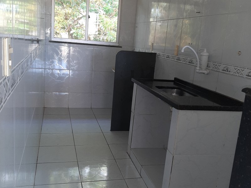 Apartamento à venda Santa Cruz com 49m² e 2 quartos por R$ 62.000 - 1114194016-20200509-121752.jpg