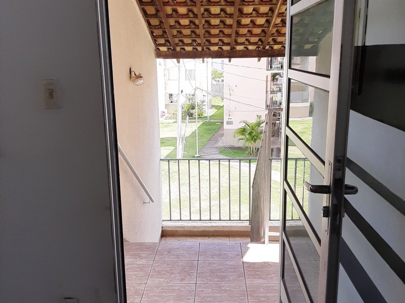Apartamento à venda Santa Cruz com 49m² e 2 quartos por R$ 62.000 - 129404904-20200509-122159.jpg