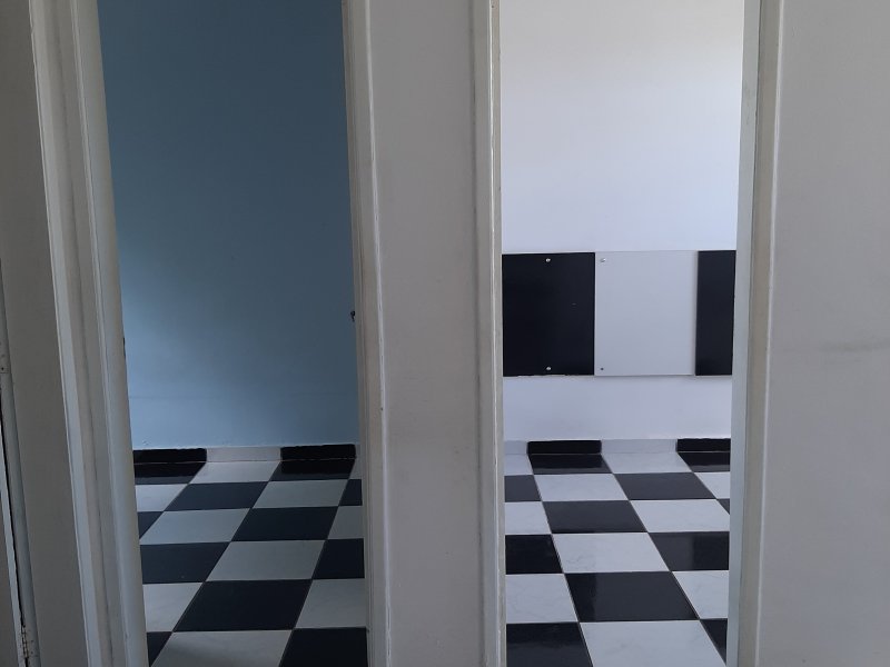 Apartamento à venda Santa Cruz com 49m² e 2 quartos por R$ 62.000 - 1465335344-20200509-122104.jpg