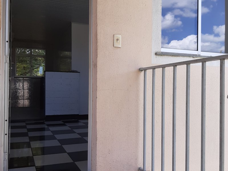 Apartamento à venda Santa Cruz com 49m² e 2 quartos por R$ 62.000 - 1517859538-20200509-121639.jpg