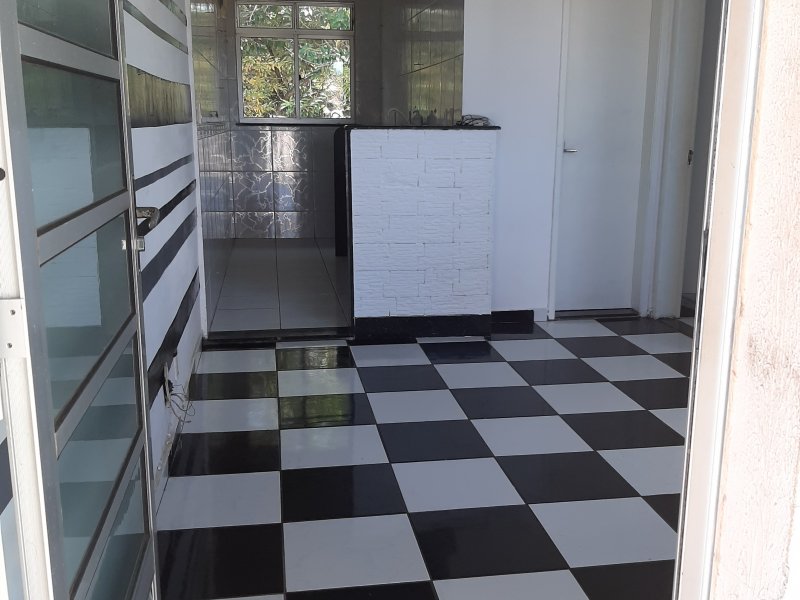 Apartamento à venda Santa Cruz com 49m² e 2 quartos por R$ 62.000 - 1669839855-20200509-121652.jpg