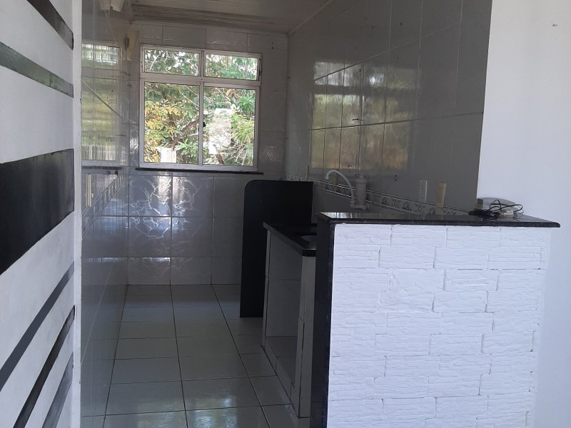 Apartamento à venda Santa Cruz com 49m² e 2 quartos por R$ 62.000 - 1761506752-20200509-121740.jpg