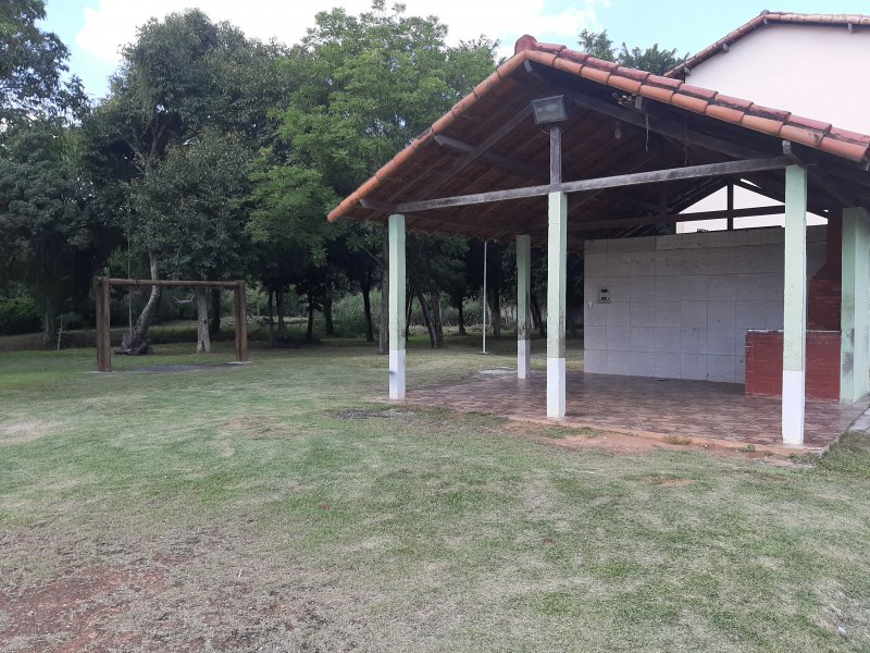 Apartamento à venda Santa Cruz com 49m² e 2 quartos por R$ 62.000 - 1912301590-20200509-122801.jpg
