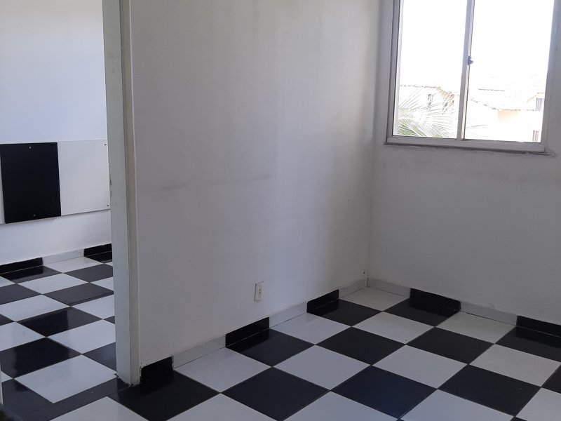 Apartamento à venda Santa Cruz com 49m² e 2 quartos por R$ 62.000 - 1930885306-20200509-122137.jpg
