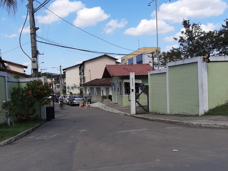 Apartamento à venda Santa Cruz com 49m² e 2 quartos por R$ 62.000 - 25173973-20200509-123142.jpg