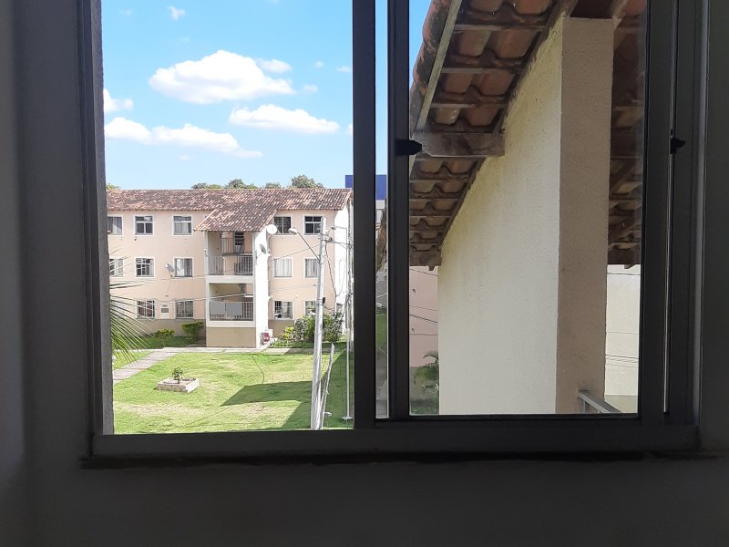 Apartamento à venda Santa Cruz com 49m² e 2 quartos por R$ 62.000 - 469305380-20200509-122218.jpg