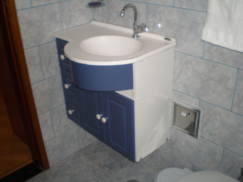 Casa à venda Jardim Cidade Pirituba com 680m² e 5 quartos por R$ 830.000 - 1184619886-p9160002sobrado-4-dor.JPG