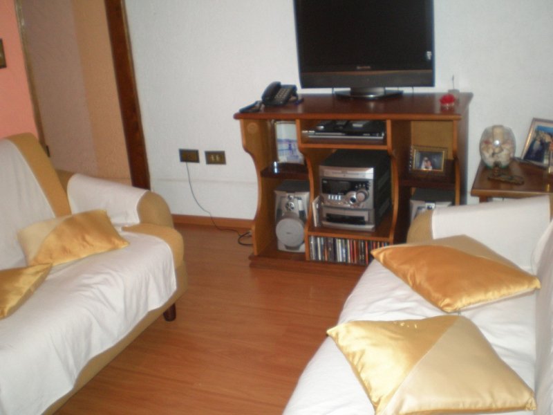 Casa à venda Jardim Cidade Pirituba com 680m² e 5 quartos por R$ 830.000 - 1218373292-p9160002sobrado-4-dor.JPG