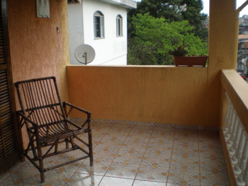 Casa à venda Jardim Cidade Pirituba com 680m² e 5 quartos por R$ 830.000 - 129220056-p9160002sobrado-4-dor.JPG