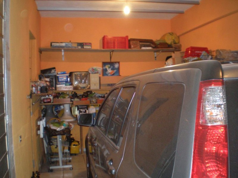 Casa à venda Jardim Cidade Pirituba com 680m² e 5 quartos por R$ 830.000 - 1344336762-p9160002sobrado-4-dor.JPG