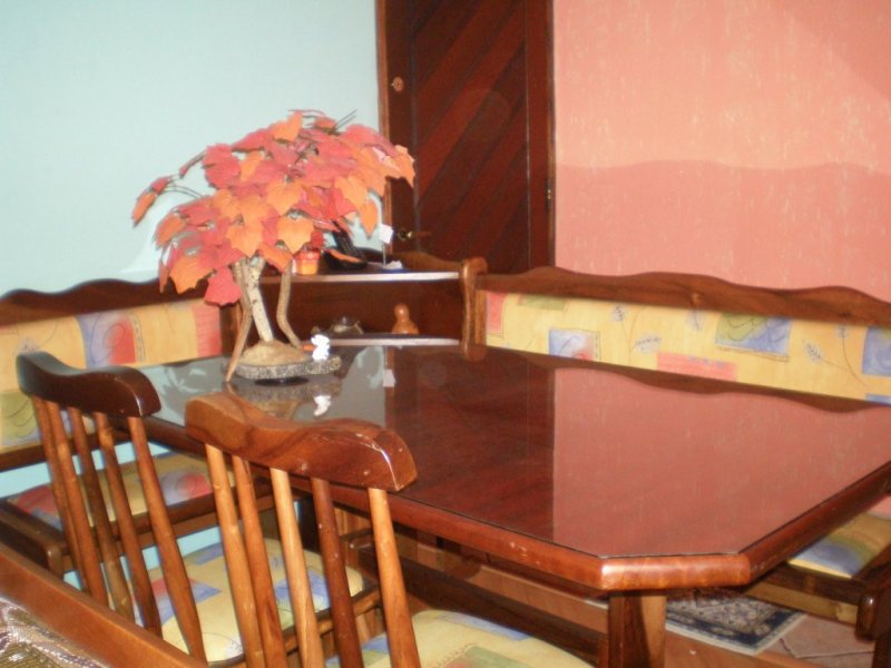 Casa à venda Jardim Cidade Pirituba com 680m² e 5 quartos por R$ 830.000 - 1371322411-p9160002sobrado-4-dor.JPG