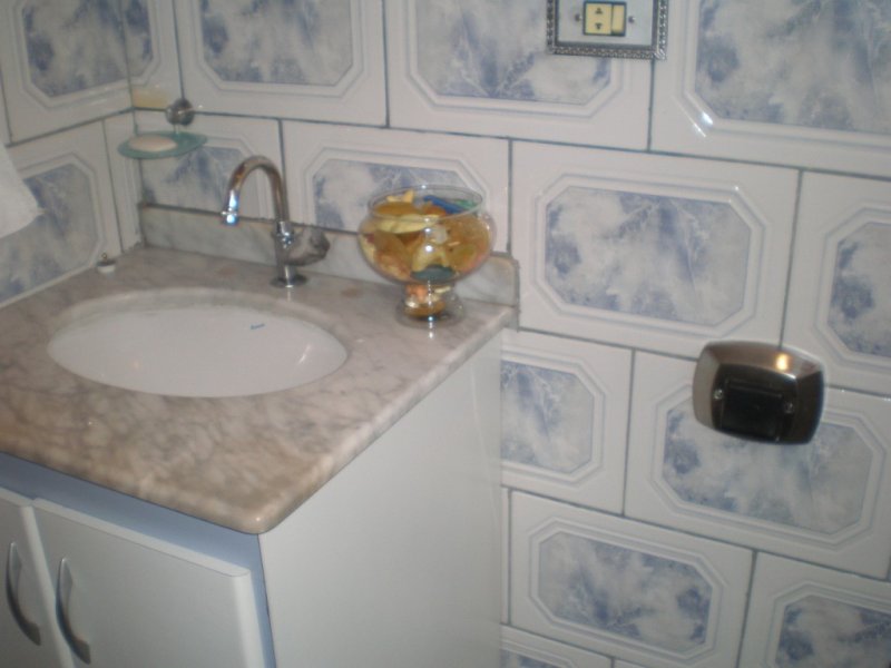 Casa à venda Jardim Cidade Pirituba com 680m² e 5 quartos por R$ 830.000 - 140518212-p9160002sobrado-4-dor.JPG