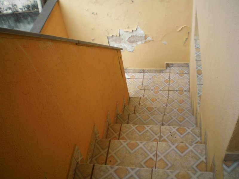 Casa à venda Jardim Cidade Pirituba com 680m² e 5 quartos por R$ 830.000 - 150736487-p9160002sobrado-4-dor.JPG