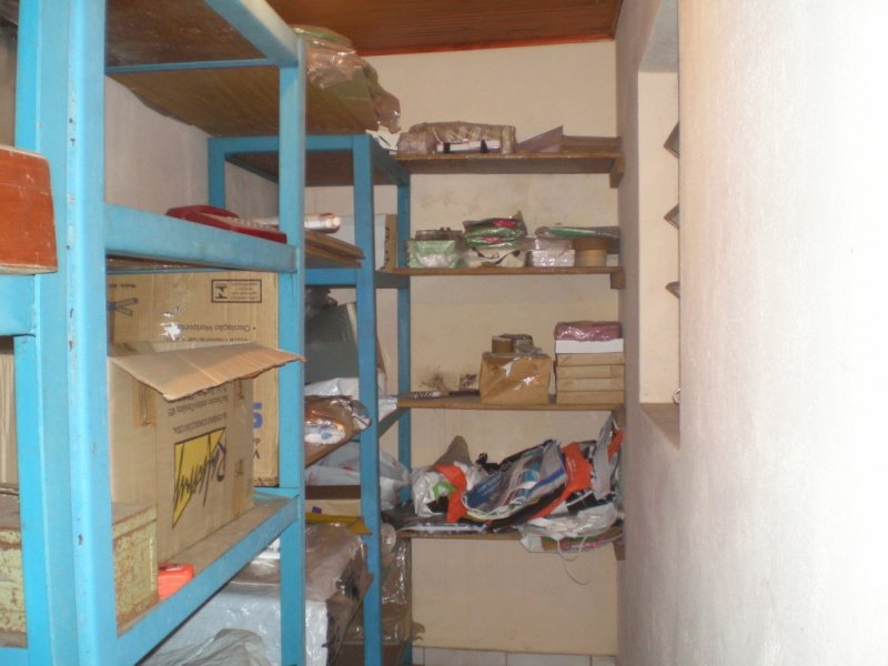 Casa à venda Jardim Cidade Pirituba com 680m² e 5 quartos por R$ 830.000 - 1518729804-p9160002sobrado-4-dor.JPG