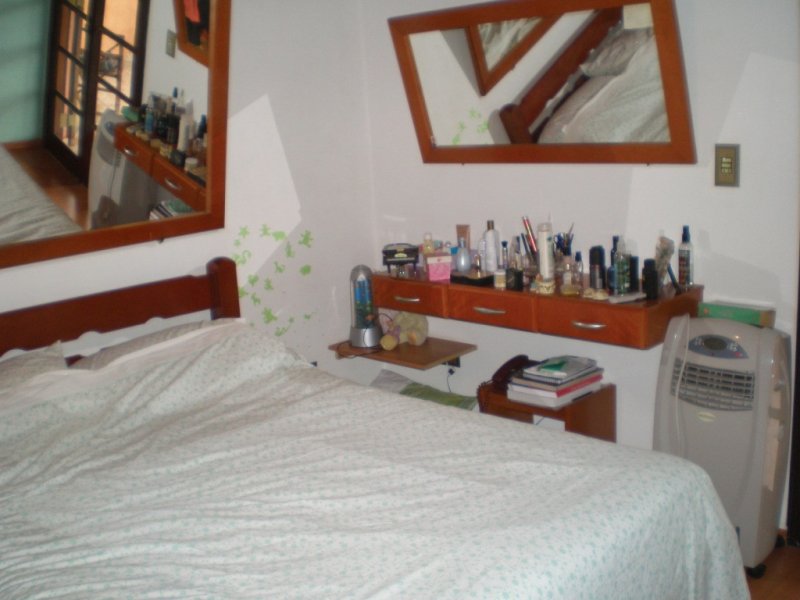 Casa à venda Jardim Cidade Pirituba com 680m² e 5 quartos por R$ 830.000 - 1531019710-p9160002sobrado-4-dor.JPG