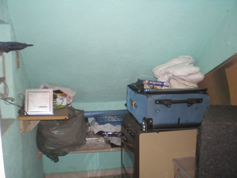 Casa à venda Jardim Cidade Pirituba com 680m² e 5 quartos por R$ 830.000 - 1543925565-p9160002sobrado-4-dor.JPG