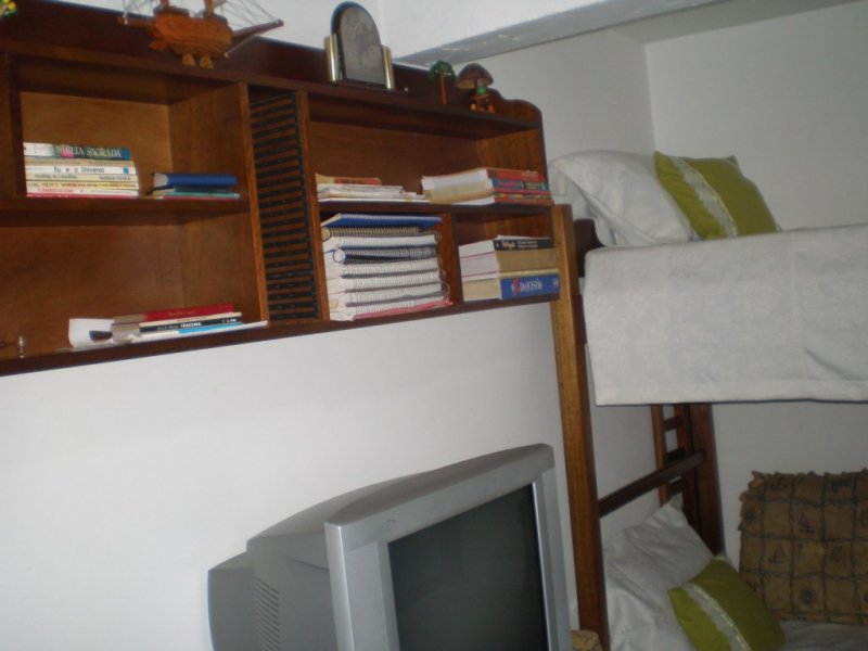 Casa à venda Jardim Cidade Pirituba com 680m² e 5 quartos por R$ 830.000 - 1597340706-p9160002sobrado-4-dor.JPG