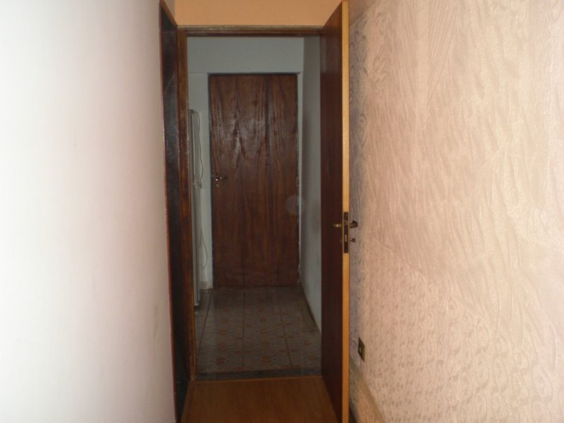 Casa à venda Jardim Cidade Pirituba com 680m² e 5 quartos por R$ 830.000 - 1625366306-p9160002sobrado-4-dor.JPG