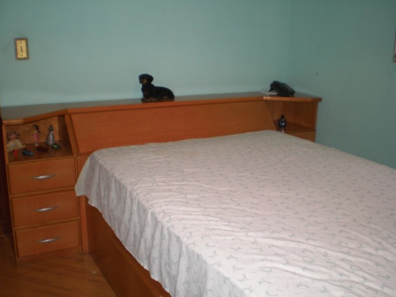 Casa à venda Jardim Cidade Pirituba com 680m² e 5 quartos por R$ 830.000 - 1690574794-p9160002sobrado-4-dor.JPG