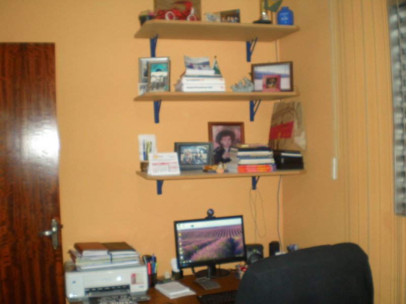 Casa à venda Jardim Cidade Pirituba com 680m² e 5 quartos por R$ 830.000 - 1789589192-p9160002sobrado-4-dor.JPG