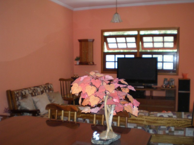 Casa à venda Jardim Cidade Pirituba com 680m² e 5 quartos por R$ 830.000 - 1872051935-p9160002sobrado-4-dor.JPG