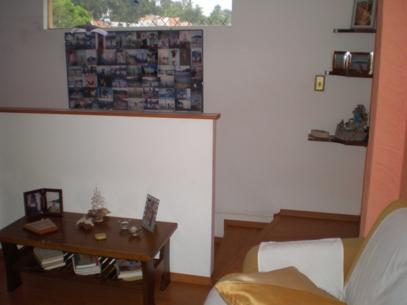 Casa à venda Jardim Cidade Pirituba com 680m² e 5 quartos por R$ 830.000 - 1880558893-p9160002sobrado-4-dor.JPG