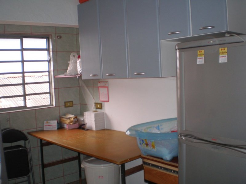 Casa à venda Jardim Cidade Pirituba com 680m² e 5 quartos por R$ 830.000 - 1946625665-p9160002sobrado-4-dor.JPG