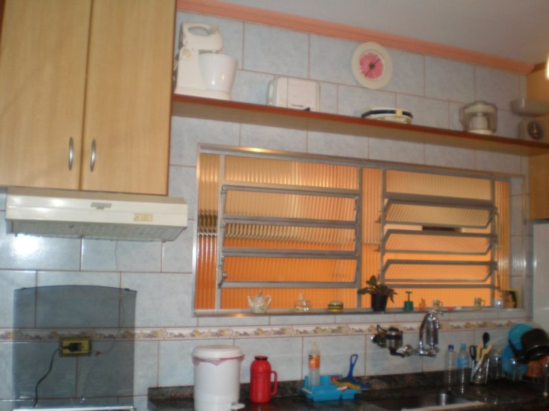 Casa à venda Jardim Cidade Pirituba com 680m² e 5 quartos por R$ 830.000 - 1955485899-p9160002sobrado-4-dor.JPG