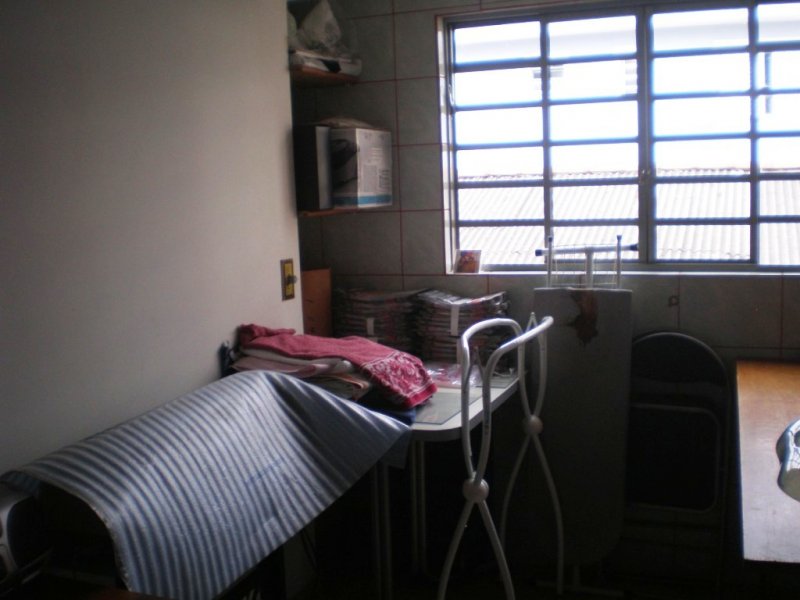 Casa à venda Jardim Cidade Pirituba com 680m² e 5 quartos por R$ 830.000 - 2024518053-p9160002sobrado-4-dor.JPG