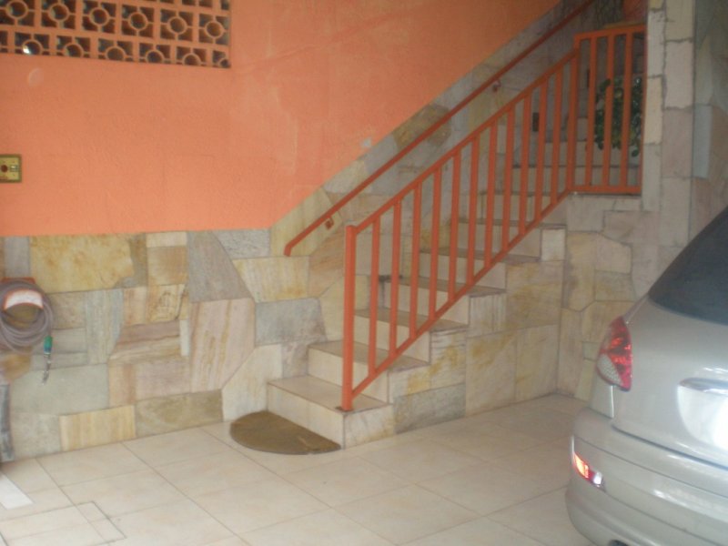 Casa à venda Jardim Cidade Pirituba com 680m² e 5 quartos por R$ 830.000 - 206452944-p9160002sobrado-4-dor.JPG