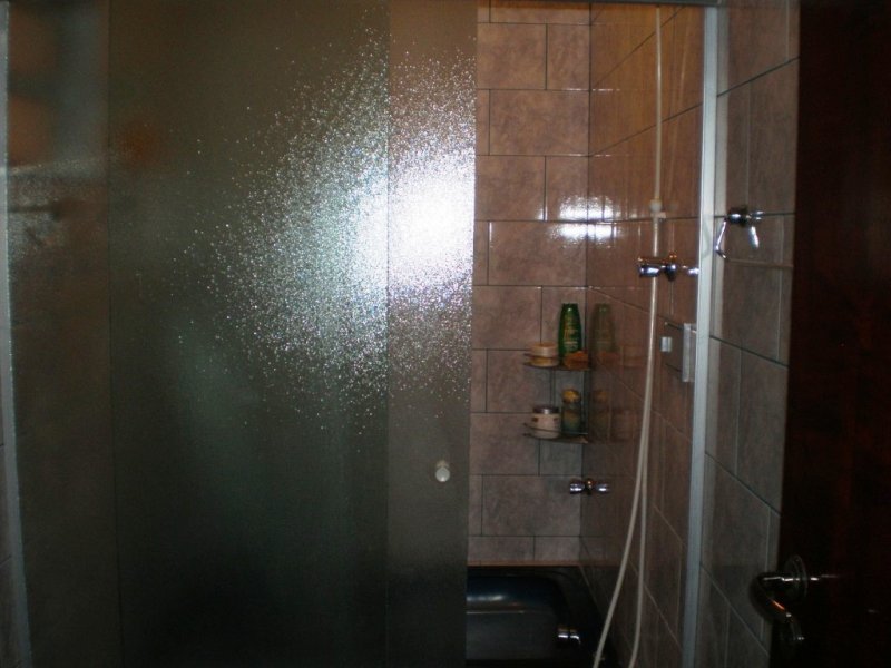 Casa à venda Jardim Cidade Pirituba com 680m² e 5 quartos por R$ 830.000 - 2103625653-p9160002sobrado-4-dor.JPG