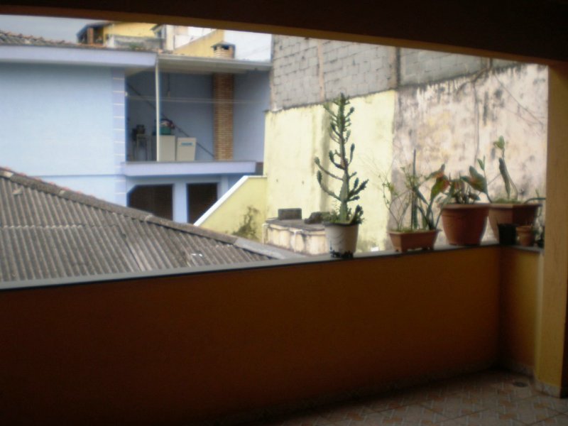 Casa à venda Jardim Cidade Pirituba com 680m² e 5 quartos por R$ 830.000 - 275819794-p9160002sobrado-4-dor.JPG