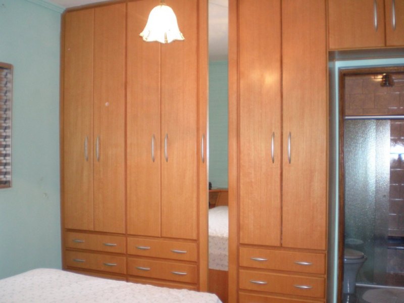 Casa à venda Jardim Cidade Pirituba com 680m² e 5 quartos por R$ 830.000 - 279646675-p9160002sobrado-4-dor.JPG