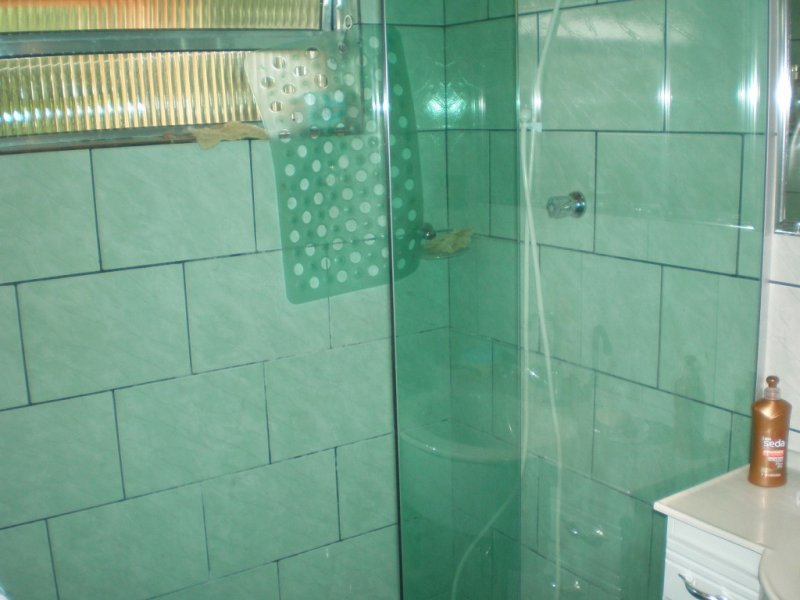 Casa à venda Jardim Cidade Pirituba com 680m² e 5 quartos por R$ 830.000 - 313581117-p9160002sobrado-4-dor.JPG