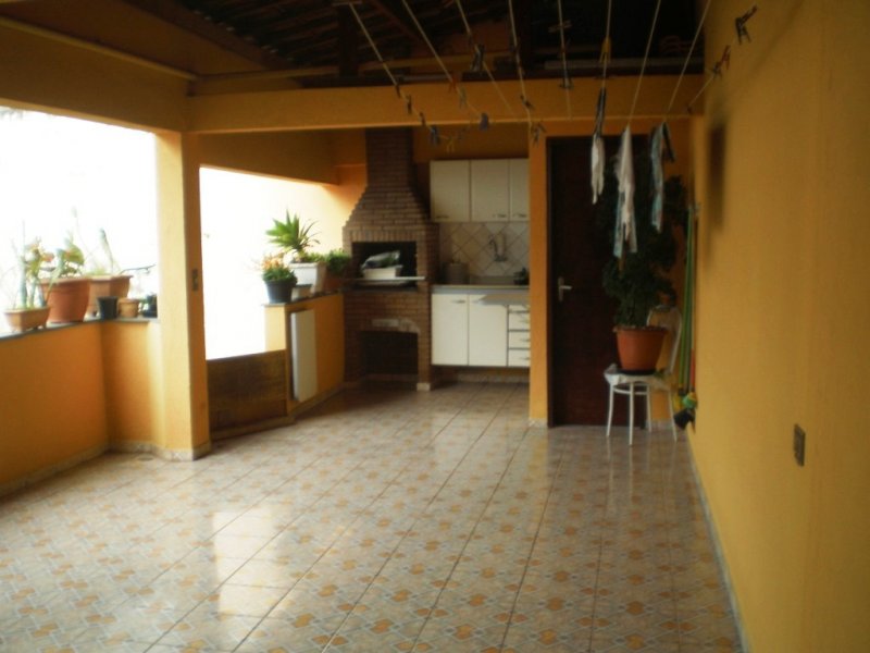 Casa à venda Jardim Cidade Pirituba com 680m² e 5 quartos por R$ 830.000 - 415603727-p9160002sobrado-4-dor.JPG