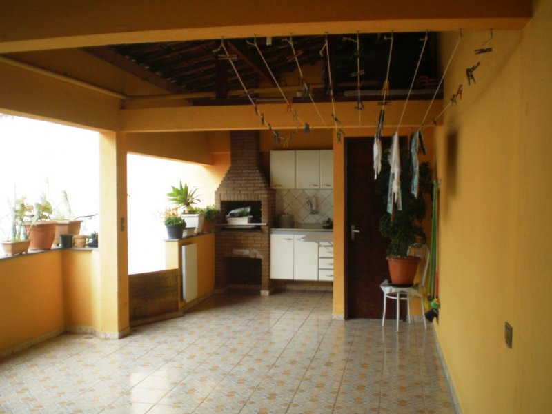 Casa à venda Jardim Cidade Pirituba com 680m² e 5 quartos por R$ 830.000 - 44047435-p9160002sobrado-4-dor.JPG