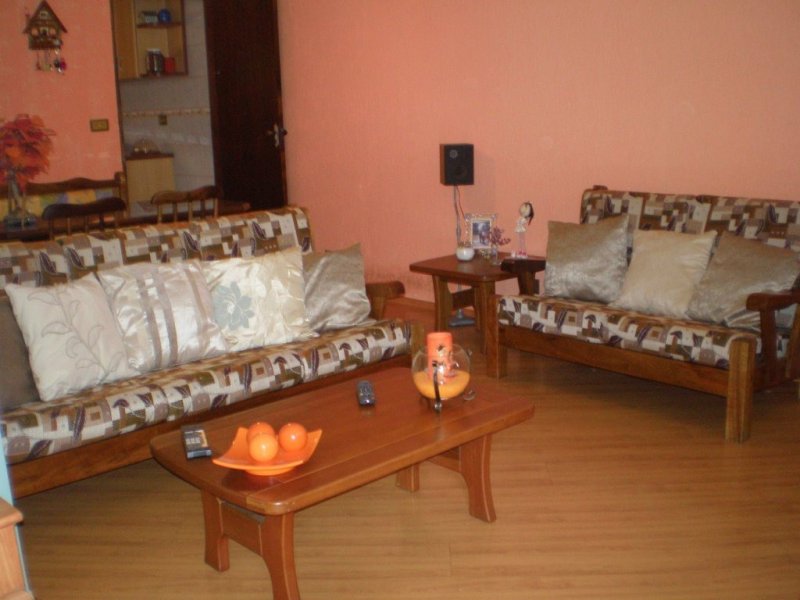 Casa à venda Jardim Cidade Pirituba com 680m² e 5 quartos por R$ 830.000 - 455832839-p9160002sobrado-4-dor.JPG