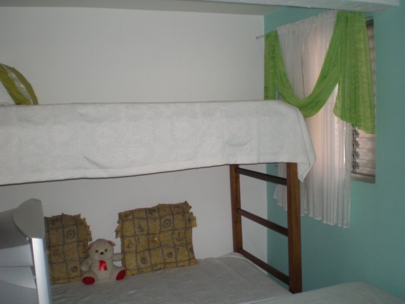 Casa à venda Jardim Cidade Pirituba com 680m² e 5 quartos por R$ 830.000 - 50465161-p9160002sobrado-4-dor.JPG